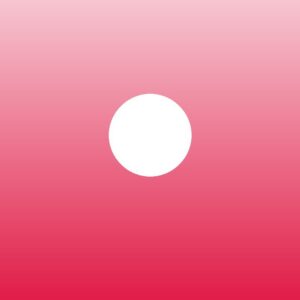 復古方頭低跟真皮涼鞋